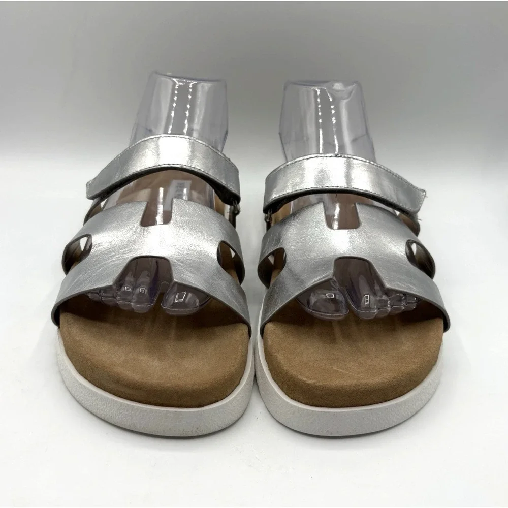 Steve Madden steve madden